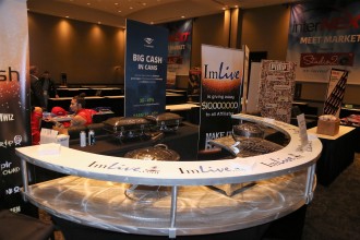 internext18_dayone_147